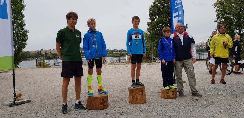 gal/2018/18 Beh Plzenske teplarenske/20180825_105420.jpg